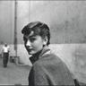 男女纠察队